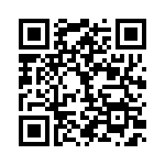 BACC63CU25-4PN QRCode