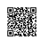 BACC63CU25-61SN QRCode