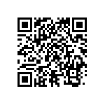 BACC63CU25-8SDH QRCode