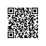 BACC63CU25D24SN QRCode