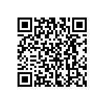 BACC63CU9-35PAH QRCode