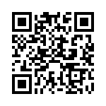 BACC63CU9-35PN QRCode