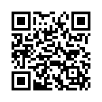 BACC63CU9G5SNH QRCode