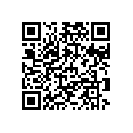 BACC63DB11-5PNH QRCode