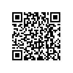 BACC63DB11-98PN QRCode