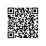 BACC63DB11-98SD QRCode