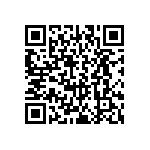 BACC63DB11-98SN_64 QRCode