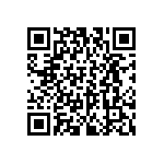 BACC63DB13-35PC QRCode