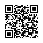 BACC63DB13-8SC QRCode