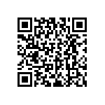 BACC63DB13-98PA QRCode