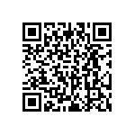 BACC63DB13-98SCH QRCode