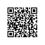 BACC63DB15-15SNH QRCode