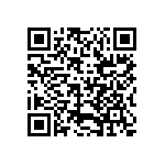 BACC63DB15-19PA QRCode