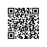 BACC63DB15-19PN QRCode