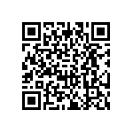 BACC63DB15-19PNH QRCode