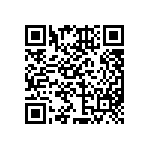 BACC63DB15-19PN_64 QRCode