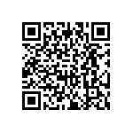 BACC63DB15-19SNH QRCode