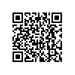 BACC63DB15-35PNH QRCode