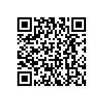 BACC63DB15-5SNH QRCode