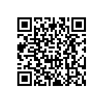 BACC63DB15-97PNH QRCode