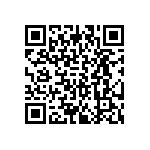 BACC63DB17-26PEH QRCode