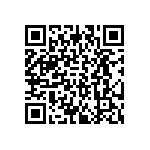 BACC63DB17-26SAH QRCode