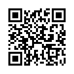 BACC63DB17-8PB QRCode