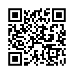 BACC63DB17-8PD QRCode