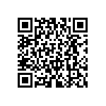 BACC63DB19-32SN QRCode