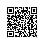 BACC63DB21-11PEH QRCode