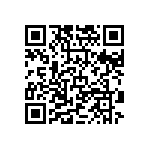 BACC63DB21-35SNH QRCode