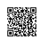 BACC63DB21-41PNH QRCode