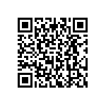 BACC63DB21-41SNH QRCode