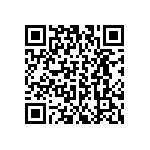 BACC63DB23-55PN QRCode