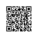 BACC63DB25-37SAH QRCode