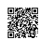 BACC63DB25-37SN QRCode