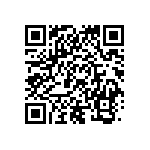 BACC63DB25-43SN QRCode