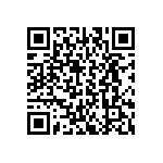 BACC63DB25-4PNH_64 QRCode