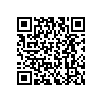 BACC63DB25-61PA QRCode