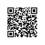 BACC63DB9-35PNH QRCode