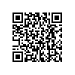 BACC63DB9-35SNH QRCode