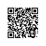 BACC63DB9-98SAH QRCode