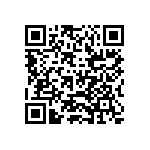 BACC63DB9-98SDH QRCode