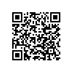 BACC63DB9-98SNH QRCode