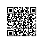 BACC63DC11-98SAH QRCode