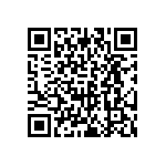 BACC63DC11-98SNH QRCode