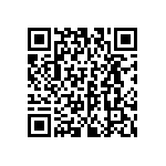 BACC63DC13-35PC QRCode