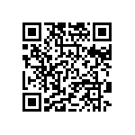 BACC63DC13-35SNH QRCode