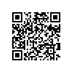 BACC63DC13-4PNH QRCode