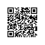 BACC63DC13-98PA QRCode